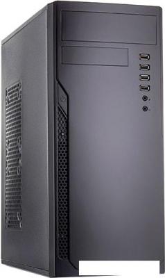 Корпус Foxline FL-301