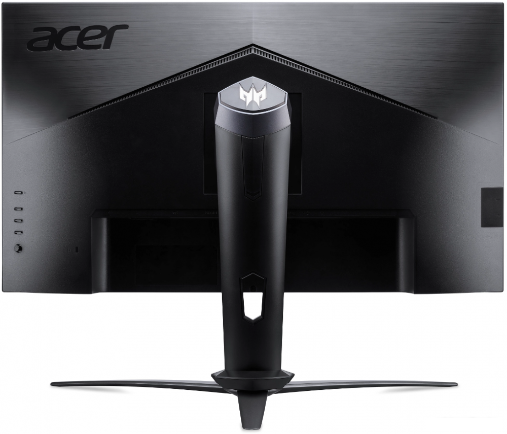 Игровой монитор Acer Predator X28 Игровой монитор Acer Predator X28