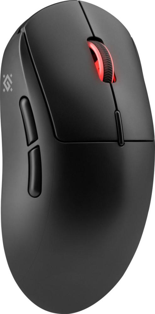 Игровая мышь Defender Elite GM-212