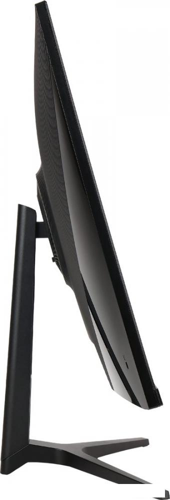 Монитор Hiper ProView HB3201