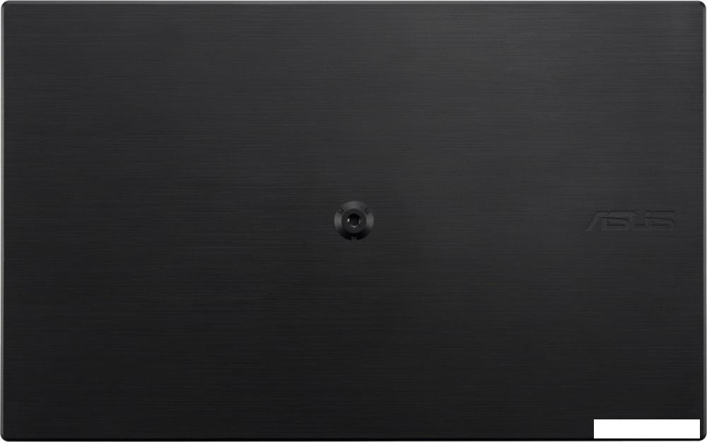 Портативный монитор ASUS ZenScreen MB165B Портативный монитор ASUS ZenScreen MB165B