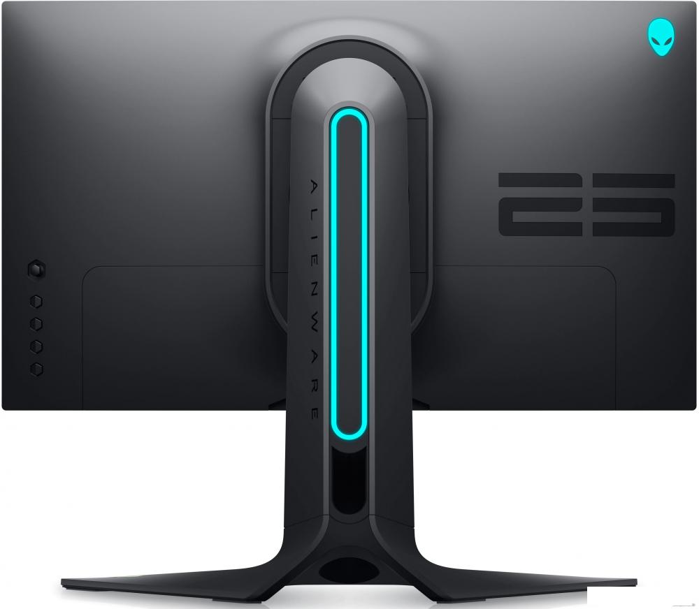 Игровой монитор Dell AW2521H Игровой монитор Dell AW2521H