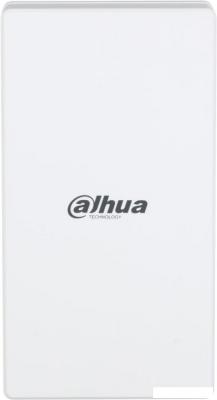 Точка доступа Dahua DH-EAP6230-W