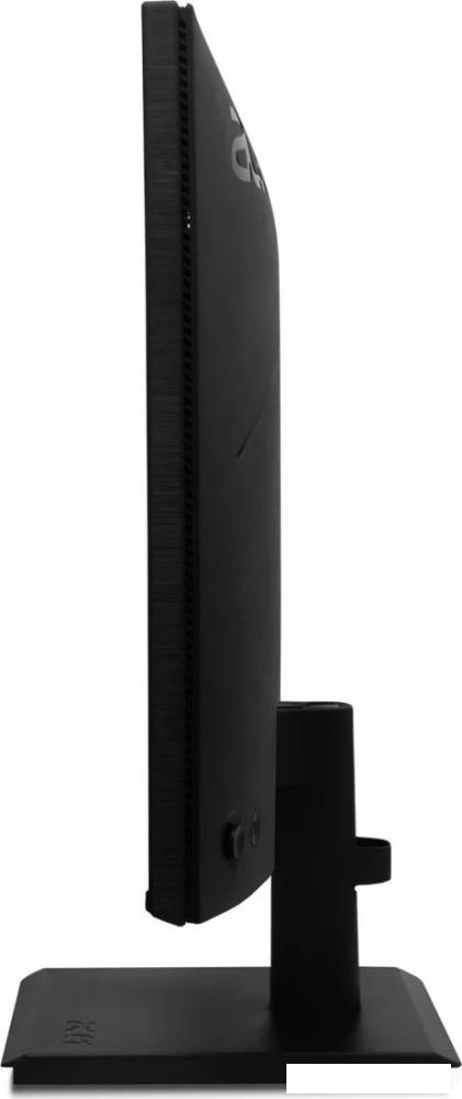 Монитор Acer Vero V277Gbipv UM.HV7CD.G04