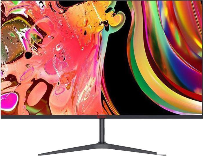 Игровой монитор PINEBRO GF-2703T