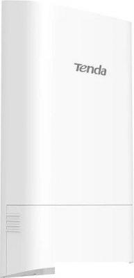 Точка доступа Tenda O1-5G Точка доступа Tenda O1-5G