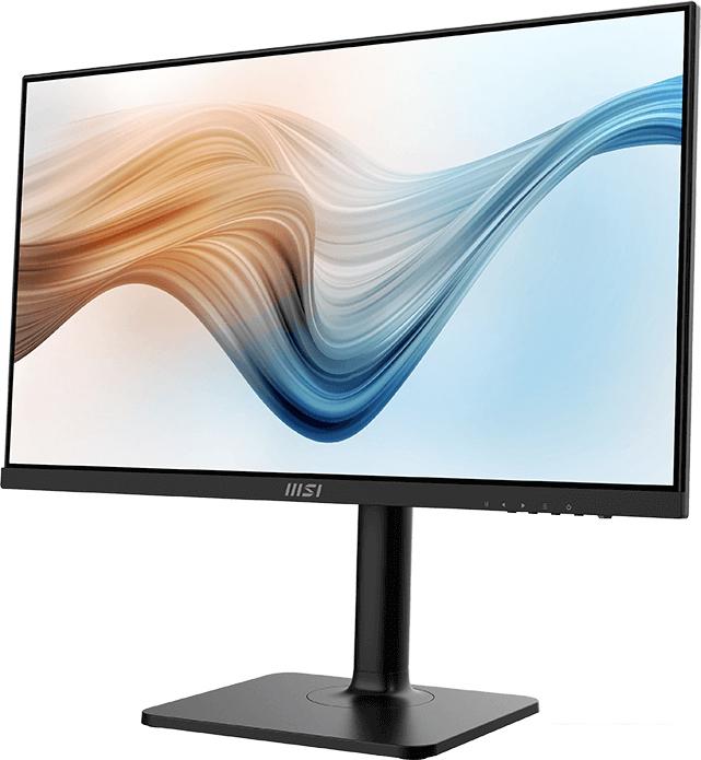 Монитор MSI Modern MD241P Монитор MSI Modern MD241P