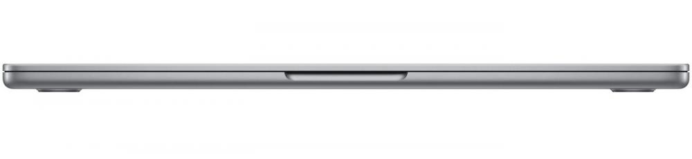 Ноутбук Apple Macbook Air 13" M2 2022 Z15S006NH