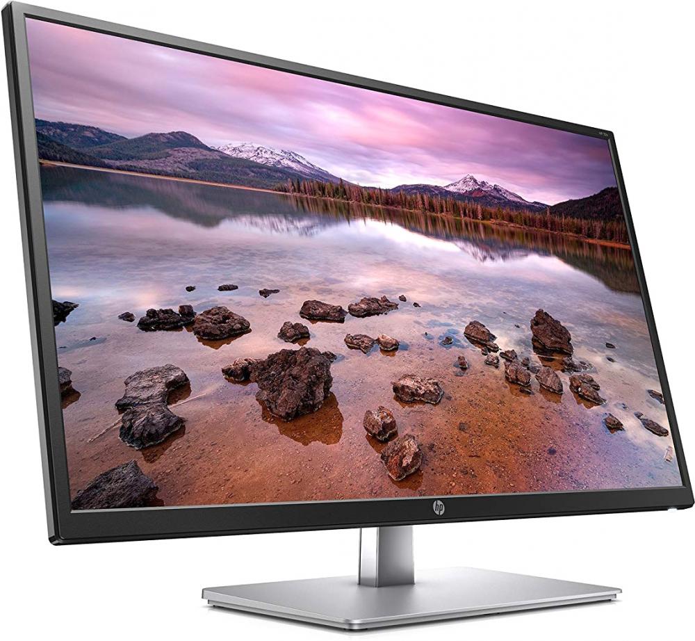 Монитор HP 32s Монитор HP 32s