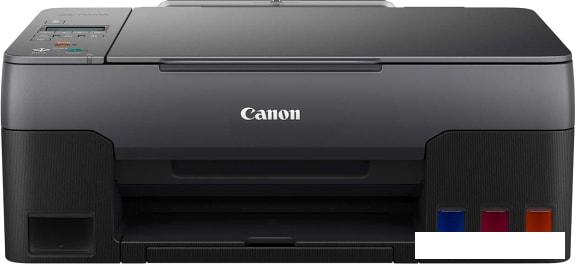 МФУ Canon PIXMA G2420 МФУ Canon PIXMA G2420