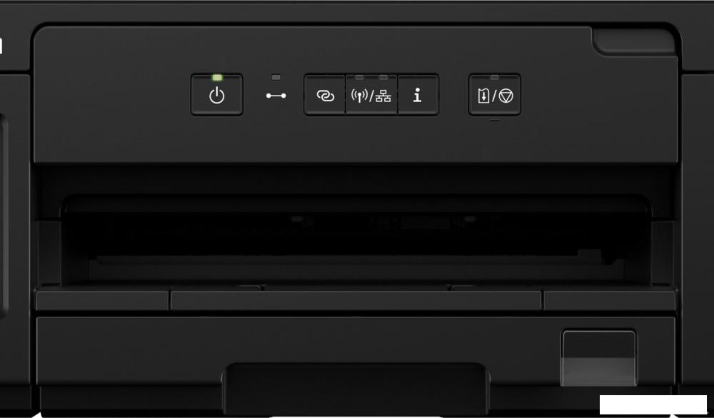 Принтер Canon PIXMA GM2040 Принтер Canon PIXMA GM2040