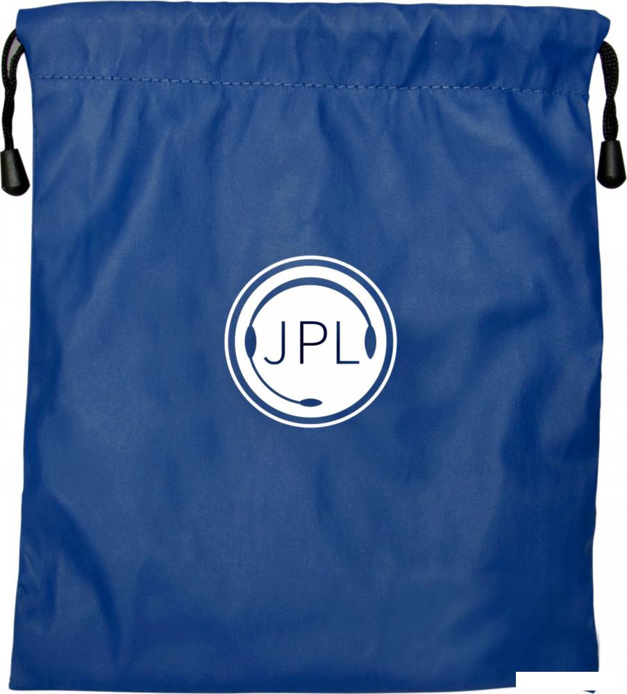 Офисная гарнитура JPL Telecom JPL-400-PM