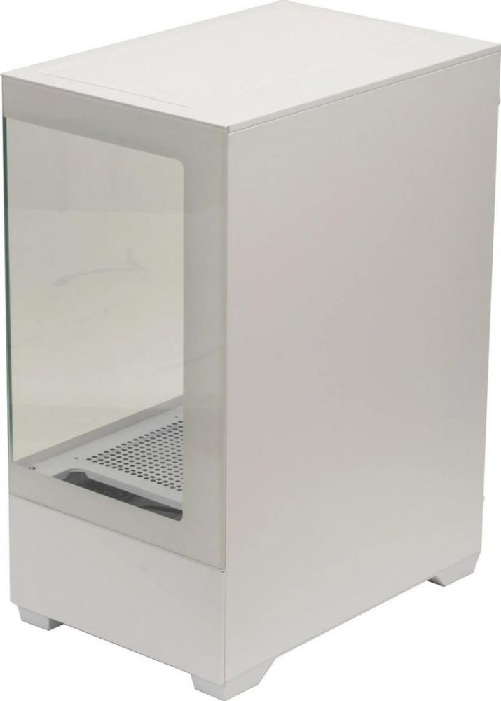 Корпус Accord ACC-ZCU2W