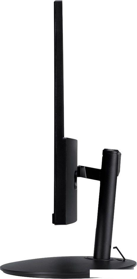 Игровой монитор Acer Nitro XF240YS3biphx UM.QX0EE.301 Игровой монитор Acer Nitro XF240YS3biphx UM.QX0EE.301