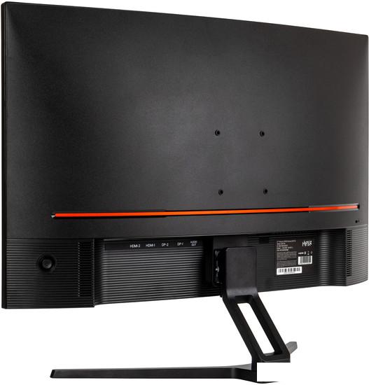 Игровой монитор Hiper Gaming SB2704