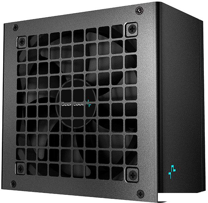 Блок питания DeepCool PK750D