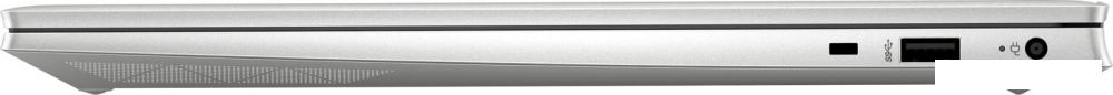 Ноутбук HP Pavilion 15-eg1016nq 5D5D2EA Ноутбук HP Pavilion 15-eg1016nq 5D5D2EA
