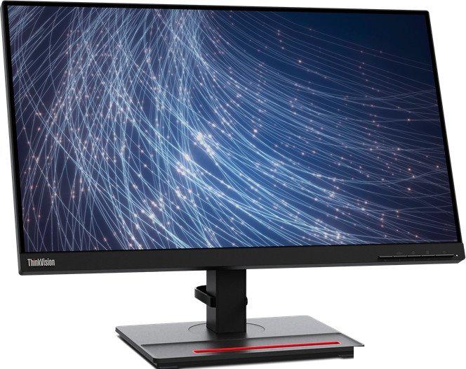 Монитор Lenovo ThinkVision T24m-29 63A5GAT6UK