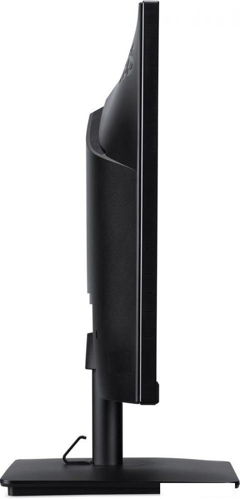 Монитор Acer Vero V247YHbiv UM.QV7EE.H01 Монитор Acer Vero V247YHbiv UM.QV7EE.H01