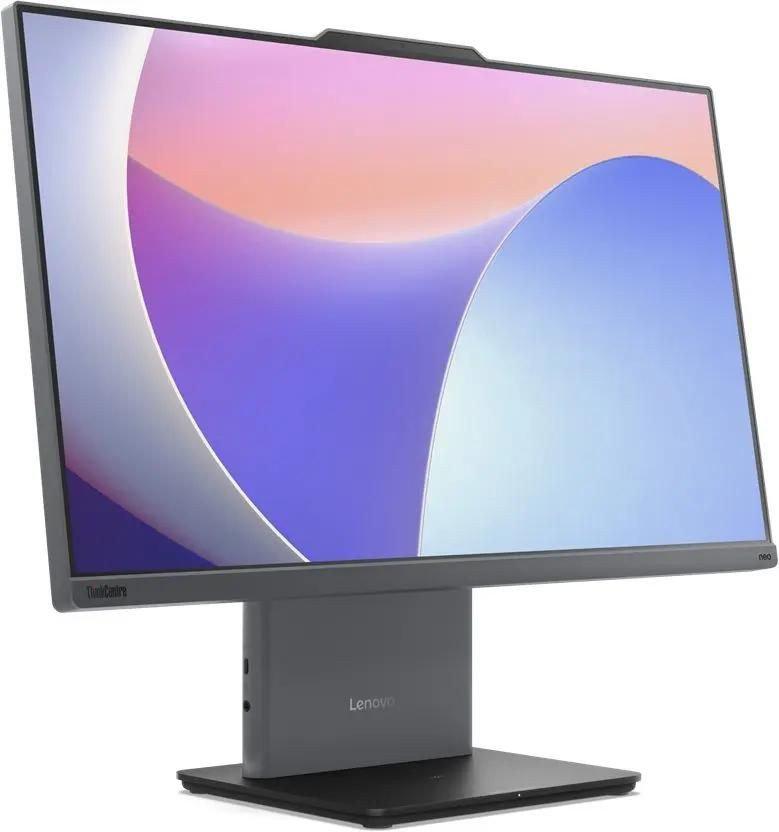 Моноблок Lenovo ThinkCentre neo 50a 24 Gen 5 12SC000KRU