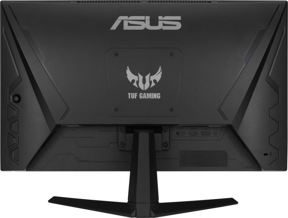 Игровой монитор ASUS TUF Gaming VG247Q1A Игровой монитор ASUS TUF Gaming VG247Q1A