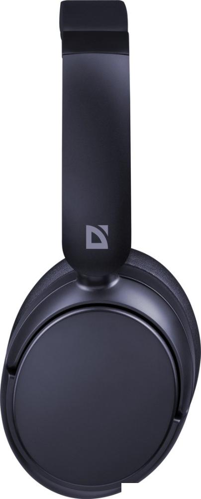 Наушники Defender FreeMotion B405
