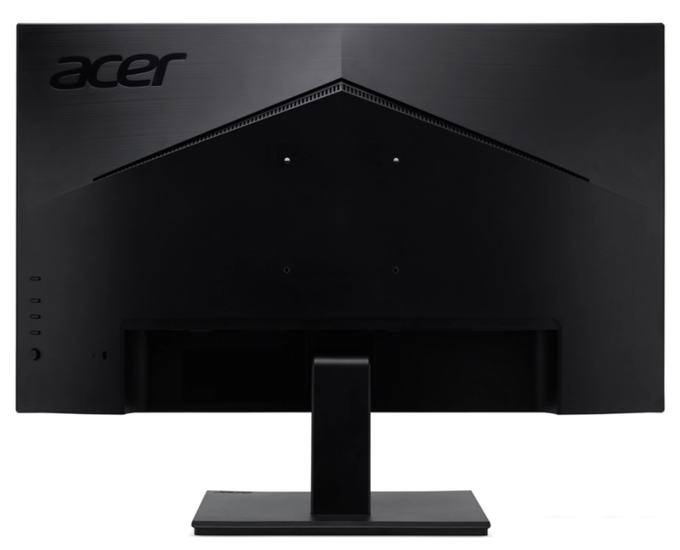 Монитор Acer Vero V247YAbiv