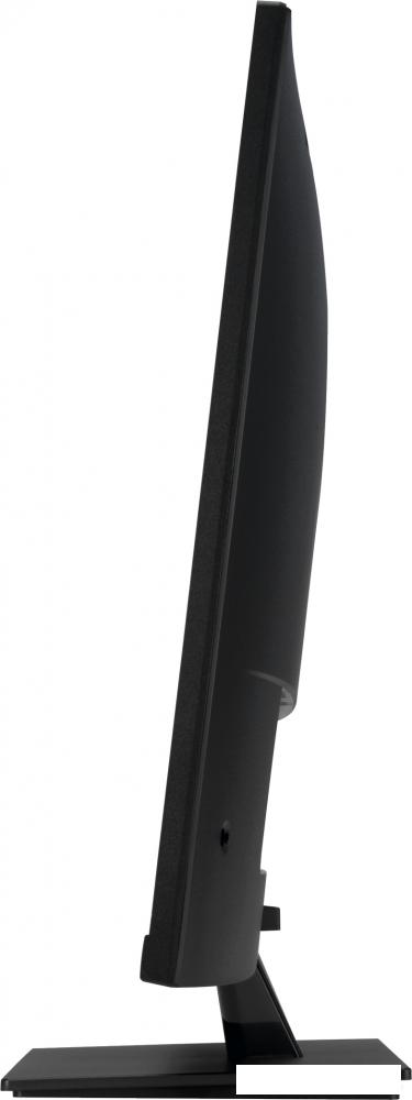 Монитор ASUS Eye Care VP32UQ Монитор ASUS Eye Care VP32UQ