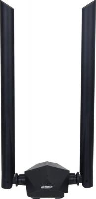 Wi-Fi адаптер Dahua NC1800