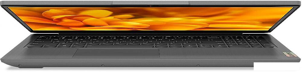 Ноутбук Lenovo IdeaPad 3 15ITL6 82H802QARK