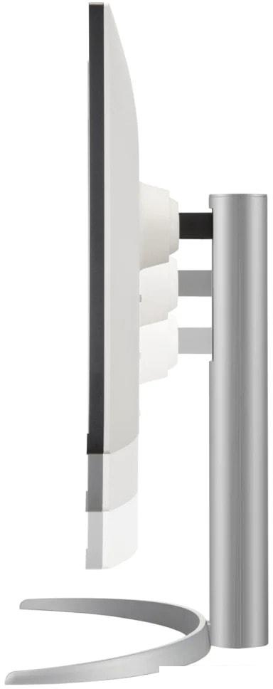 Монитор LG 27UP850-W Монитор LG 27UP850-W