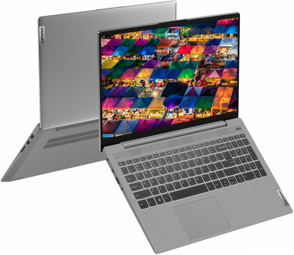 Ноутбук Lenovo IdeaPad 5 15ALC05 82LN00HMPB Ноутбук Lenovo IdeaPad 5 15ALC05 82LN00HMPB