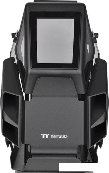 Корпус Thermaltake AH T200 CA-1R4-00S1WN-00