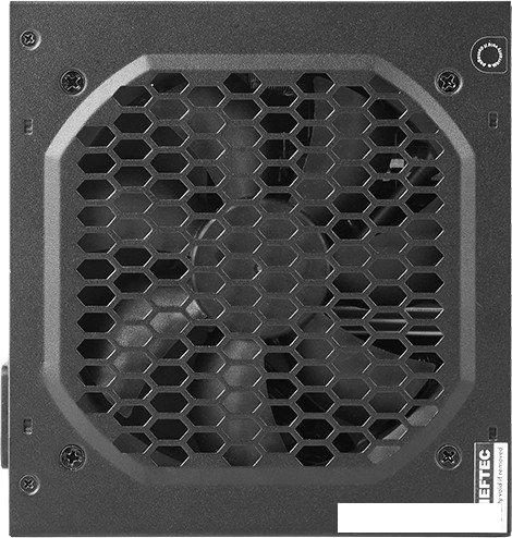 Блок питания Chieftec Eon ZPU-400S