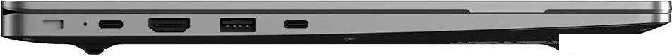 Ноутбук Tecno MegaBook T15RA 71003300181