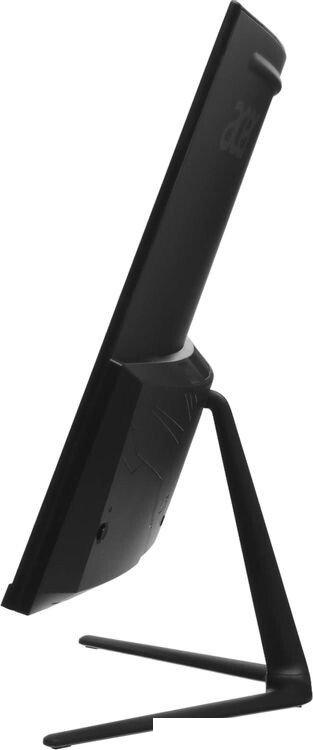 Игровой монитор Acer Nitro ED320QUS3bmiipx UM.JE0CD.302