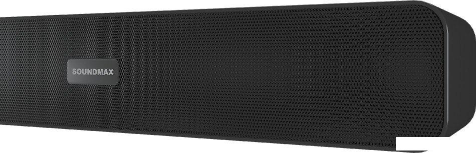 Акустика Soundmax SM-SB004P