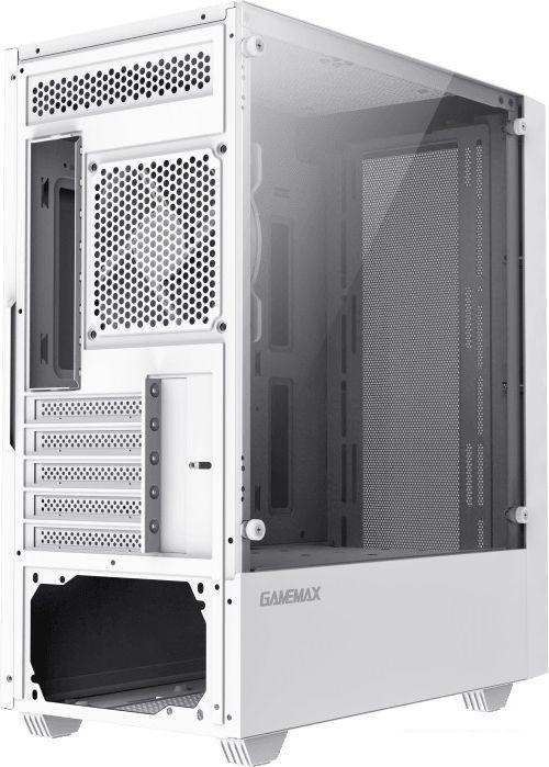 Компьютер TGPC Action W 82163 A-X