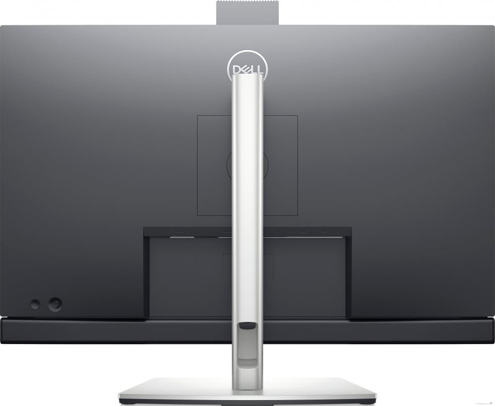 Монитор Dell C2722DE Монитор Dell C2722DE