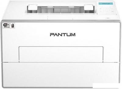 Принтеры и МФУ Pantum BP4210DW
