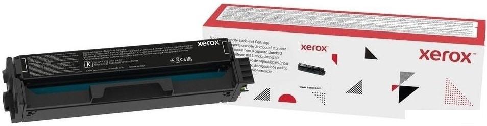 Картридж Xerox 006R04387