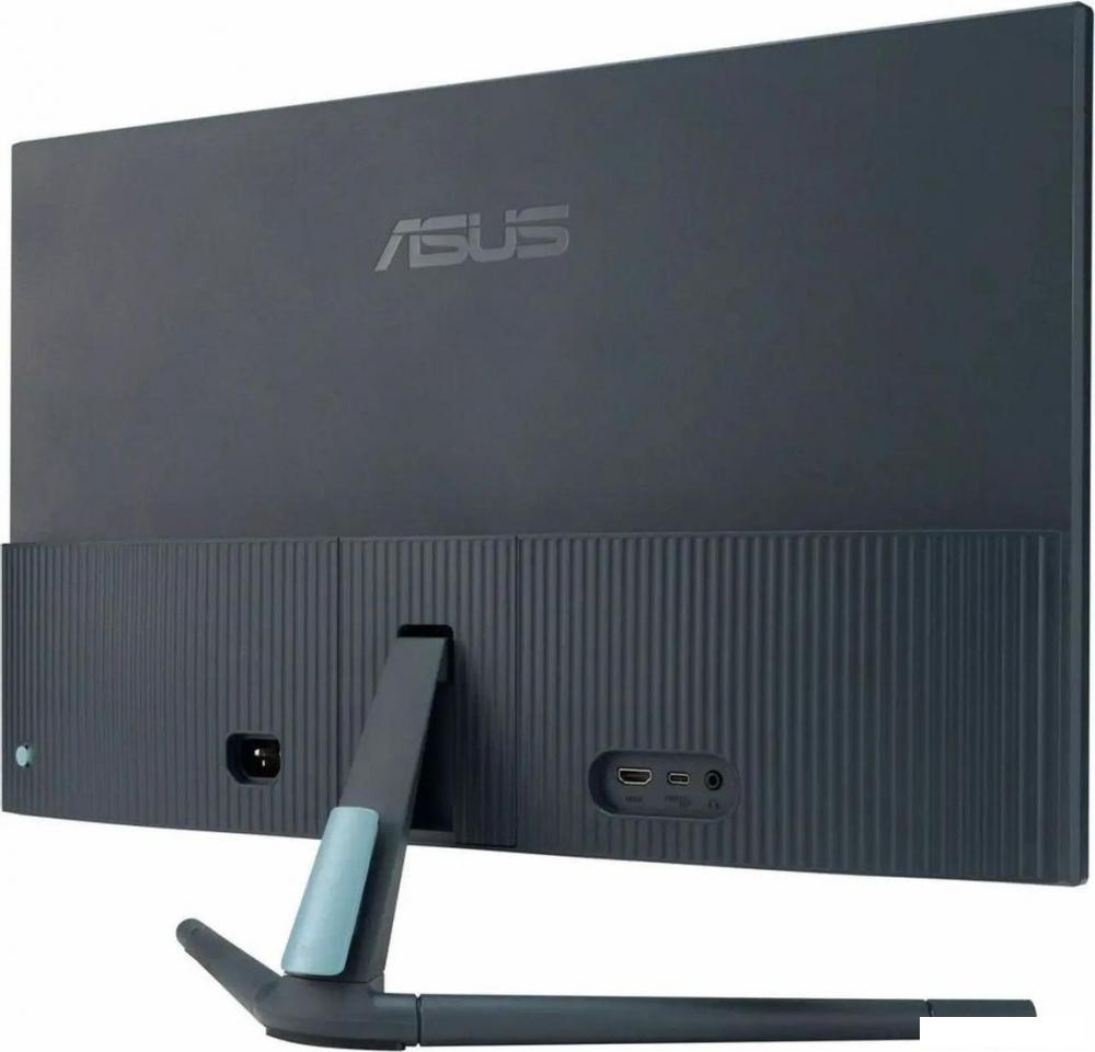Монитор ASUS Eye Care VU249CFE-B Монитор ASUS Eye Care VU249CFE-B