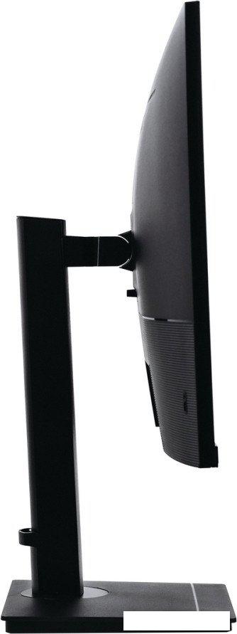 Монитор Aiwa MQ270L Монитор Aiwa MQ270L