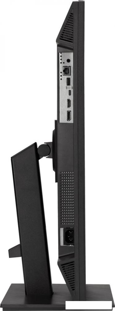 Монитор ASUS Business VA24ECPSN Монитор ASUS Business VA24ECPSN