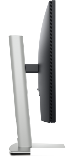 Монитор Dell P2425H