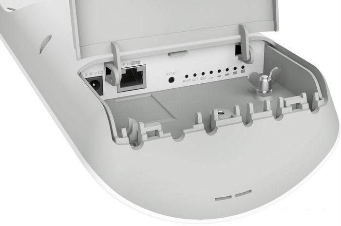 Точка доступа Mikrotik mANTBox 2 12S