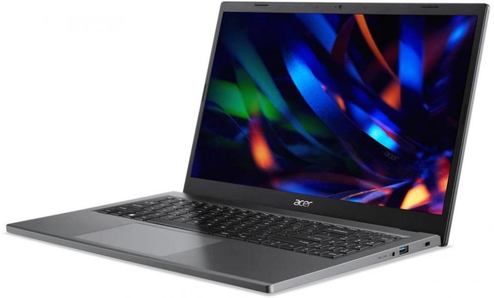 Ноутбук Acer Extensa EX215-23-R2FV NX.EH3CD.006 Ноутбук Acer Extensa EX215-23-R2FV NX.EH3CD.006