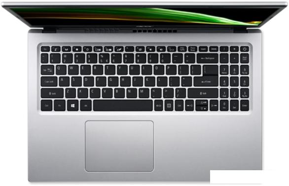 Ноутбук Acer Aspire 3 A315-35-C94J NX.A6LER.01B Ноутбук Acer Aspire 3 A315-35-C94J NX.A6LER.01B