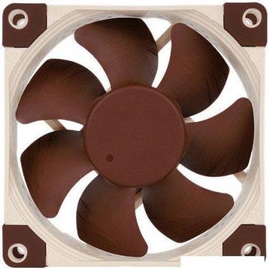Вентилятор для корпуса Noctua NF-A8 FLX