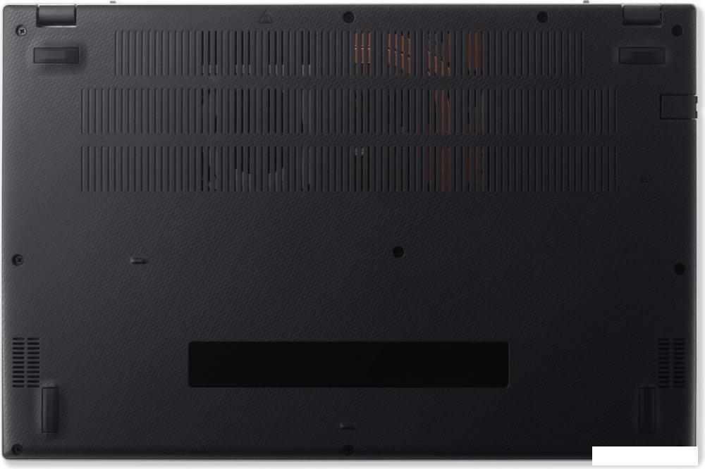 Ноутбук Acer Aspire 3 A315-59-55KQ NX.K6SER.003 Ноутбук Acer Aspire 3 A315-59-55KQ NX.K6SER.003